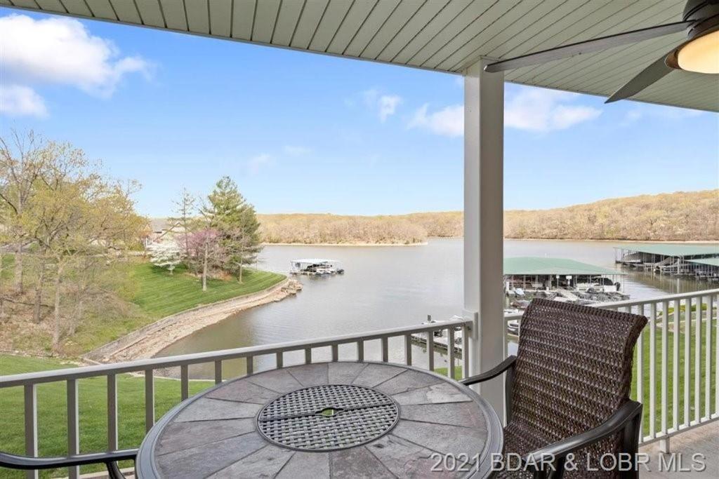 Family Fun Lakefront Condo At Parkview Bay Osage Beach Exterior photo