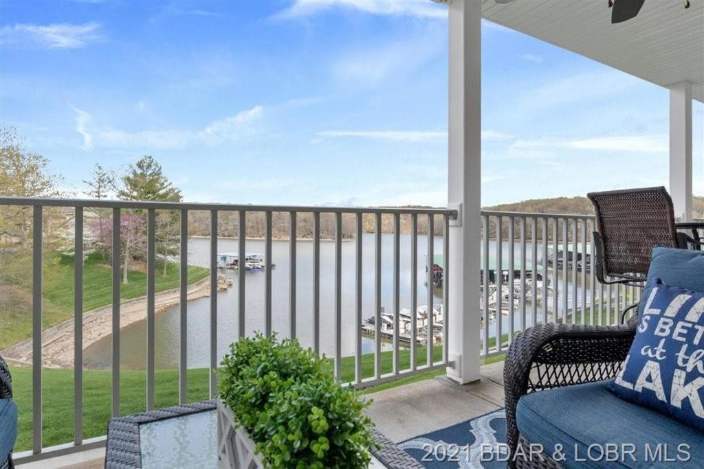 Family Fun Lakefront Condo At Parkview Bay Osage Beach Exterior photo